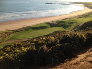 Cruden 9th Tee.jpg