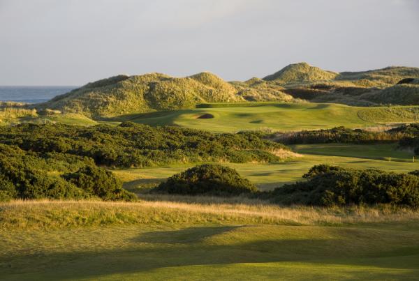 Cruden 6th Hole.jpg